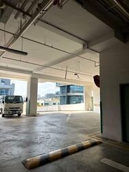 Toh Guan Centre (D22), Factory #558937131